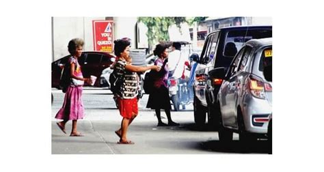 mendicancy law|Strengthening Compassion: Understanding the Anti.